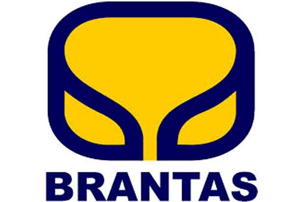 Logo PT Brantas Abipraya (Persero)