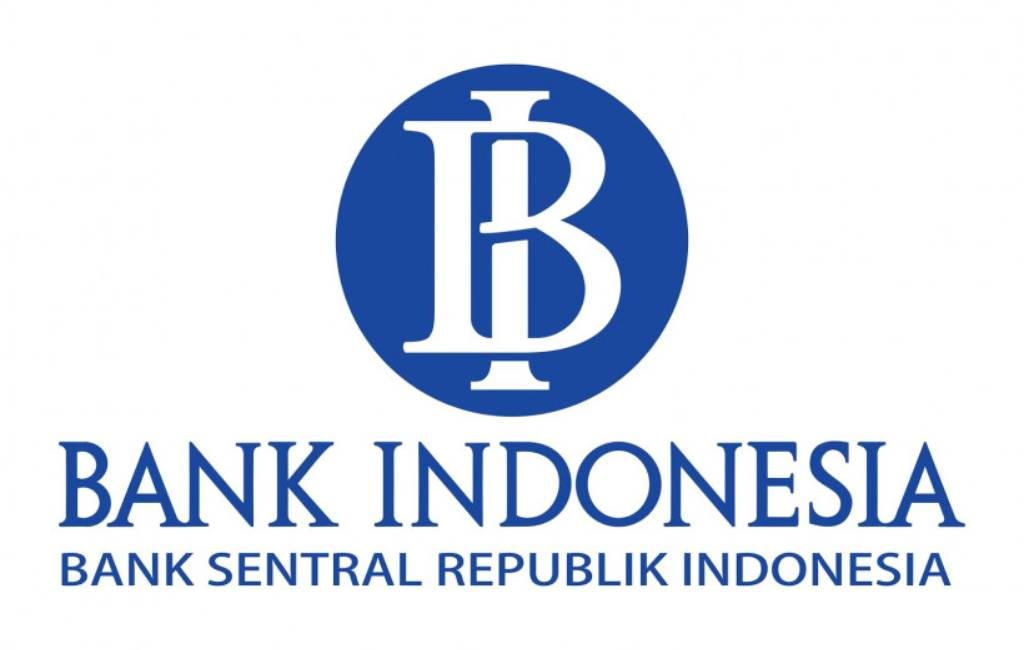 Logo Bank Indonesia