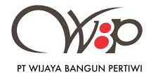 PT Wijaya Bangun Pertiwi Logo