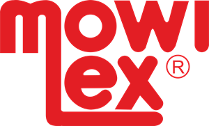 Mowilex Logo