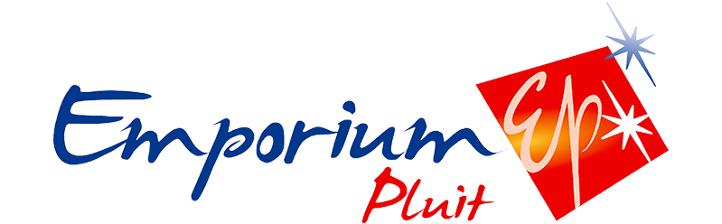 Logo Emporium